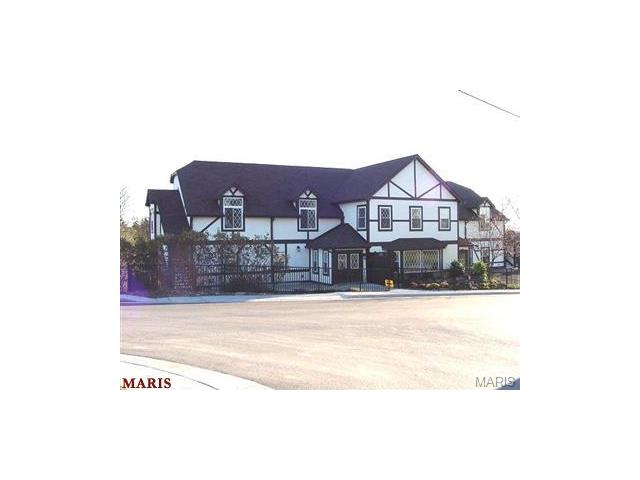 5350 Hackmann Rd, Augusta, MO 63332 photo 1