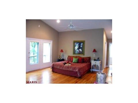 636 Strecker Rd, Wildwood, MO 63011 photo 41