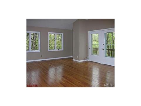 636 Strecker Rd, Wildwood, MO 63011 photo 24