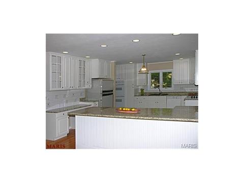 636 Strecker Rd, Wildwood, MO 63011 photo 20