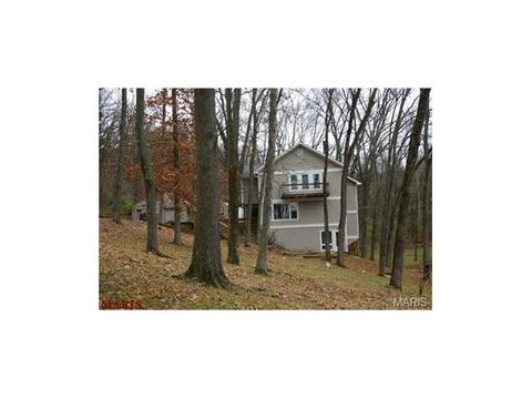 636 Strecker Rd, Wildwood, MO 63011 photo 56