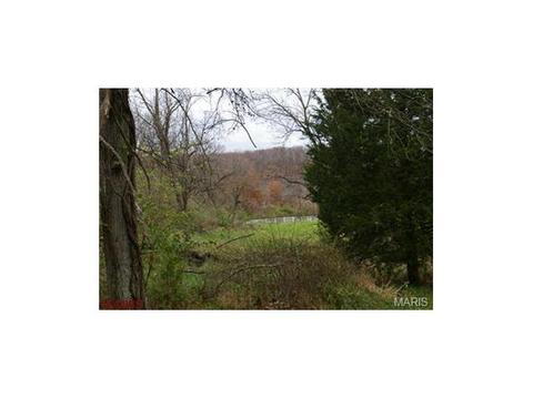 636 Strecker Rd, Wildwood, MO 63011 photo 48