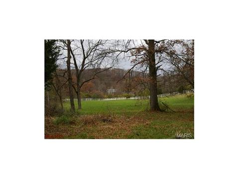 636 Strecker Rd, Wildwood, MO 63011 photo 1