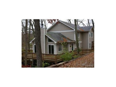 636 Strecker Rd, Wildwood, MO 63011 photo 6