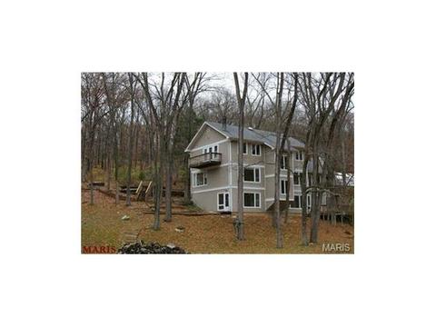 636 Strecker Rd, Wildwood, MO 63011 photo 47