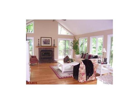 636 Strecker Rd, Wildwood, MO 63011 photo 3