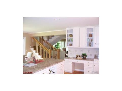 636 Strecker Rd, Wildwood, MO 63011 photo 16