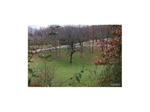 636 Strecker Rd, Wildwood, MO 63011 photo 7