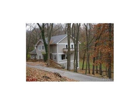 636 Strecker Rd, Wildwood, MO 63011 photo 57