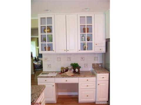 636 Strecker Rd, Wildwood, MO 63011 photo 40