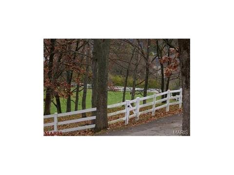 636 Strecker Rd, Wildwood, MO 63011 photo 44