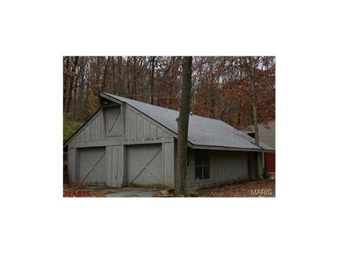 636 Strecker Rd, Wildwood, MO 63011 photo 46