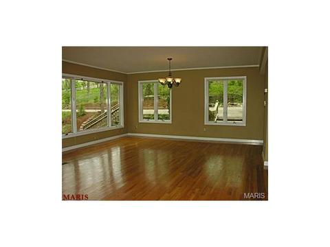 636 Strecker Rd, Wildwood, MO 63011 photo 18