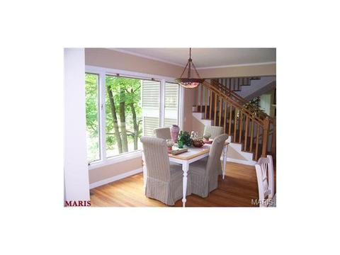 636 Strecker Rd, Wildwood, MO 63011 photo 14