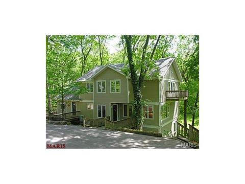 636 Strecker Rd, Wildwood, MO 63011 photo 32