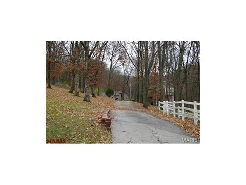 636 Strecker Rd, Wildwood, MO 63011 photo 11