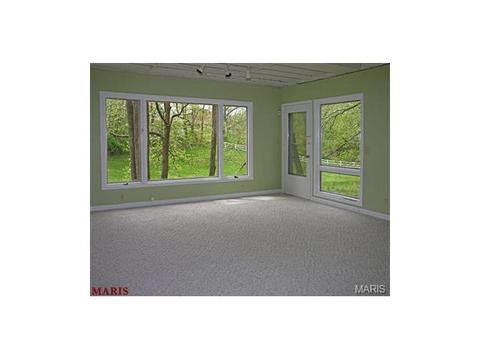 636 Strecker Rd, Wildwood, MO 63011 photo 27