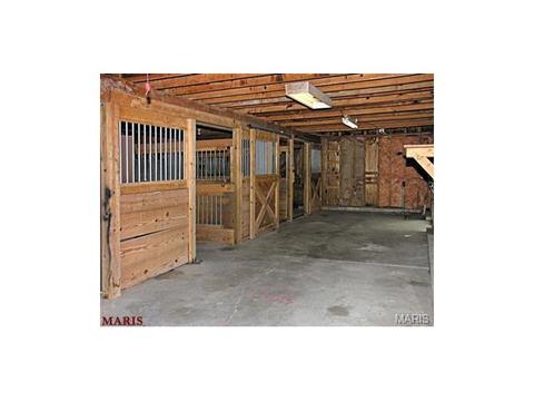 636 Strecker Rd, Wildwood, MO 63011 photo 9