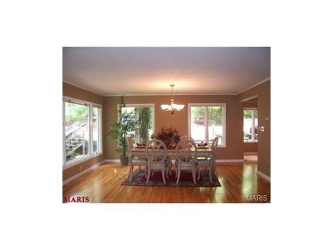 636 Strecker Rd, Wildwood, MO 63011 photo 10