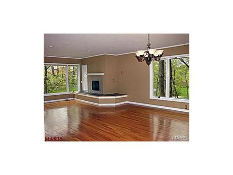 636 Strecker Rd, Wildwood, MO 63011 photo 17