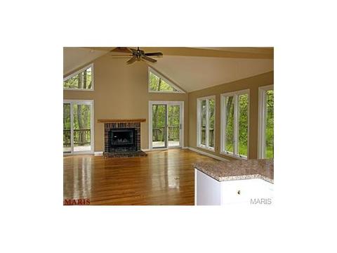 636 Strecker Rd, Wildwood, MO 63011 photo 23