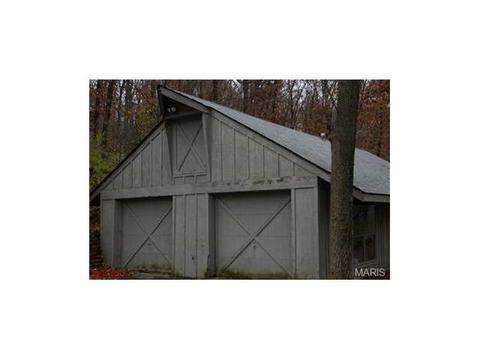 636 Strecker Rd, Wildwood, MO 63011 photo 45