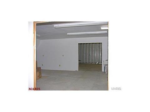 636 Strecker Rd, Wildwood, MO 63011 photo 33