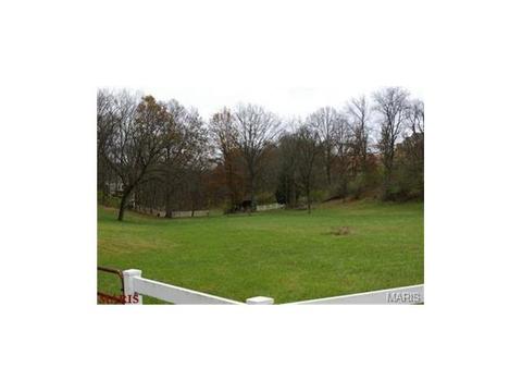 636 Strecker Rd, Wildwood, MO 63011 photo 12