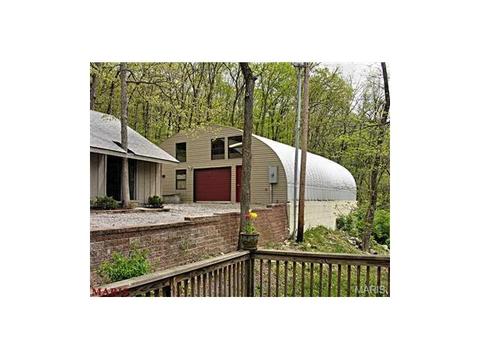 636 Strecker Rd, Wildwood, MO 63011 photo 31