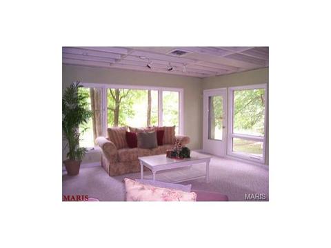 636 Strecker Rd, Wildwood, MO 63011 photo 39