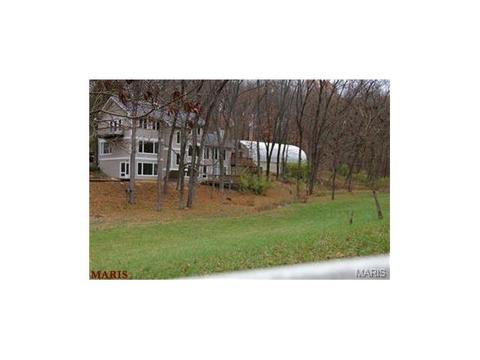 636 Strecker Rd, Wildwood, MO 63011 photo 5
