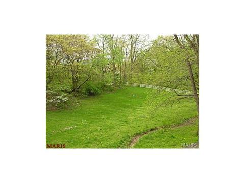 636 Strecker Rd, Wildwood, MO 63011 photo 30