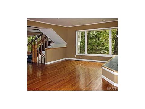636 Strecker Rd, Wildwood, MO 63011 photo 19