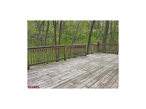 636 Strecker Rd, Wildwood, MO 63011 photo 28