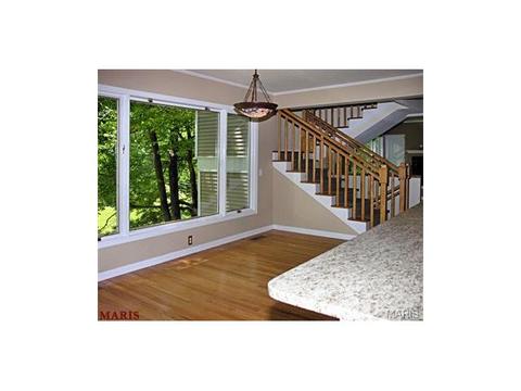 636 Strecker Rd, Wildwood, MO 63011 photo 22