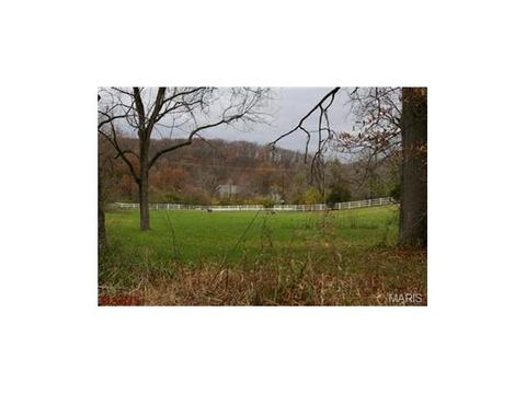 636 Strecker Rd, Wildwood, MO 63011 photo 52