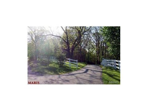636 Strecker Rd, Wildwood, MO 63011 photo 36
