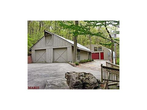 636 Strecker Rd, Wildwood, MO 63011 photo 34