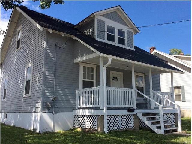401 Brown St, Union, MO 63084 photo 1