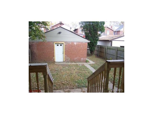 5839 Pershing, Saint Louis, MO 63112 photo 41