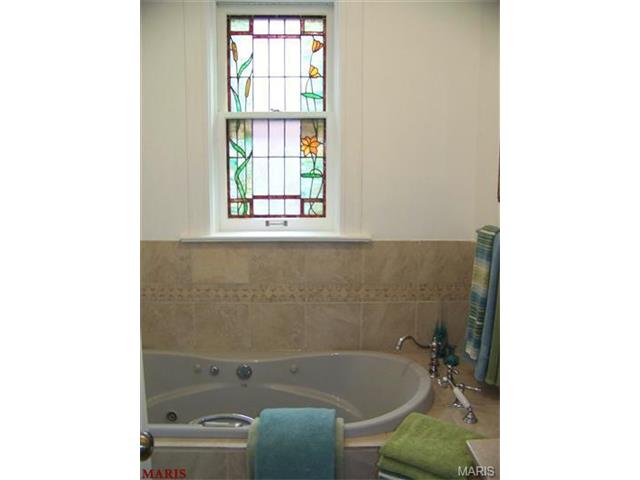 5839 Pershing, Saint Louis, MO 63112 photo 21