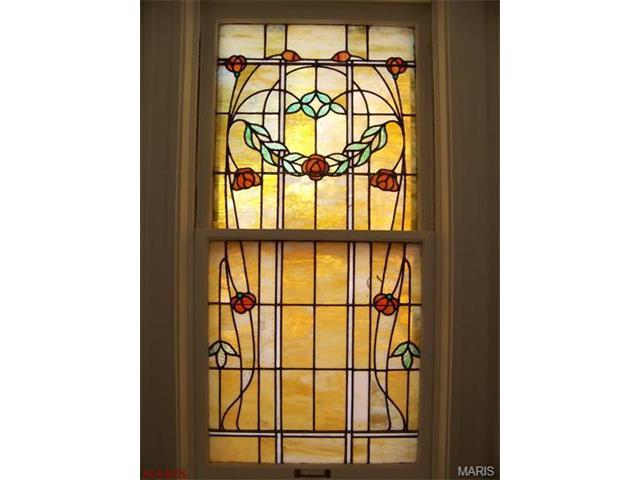 5839 Pershing, Saint Louis, MO 63112 photo 18