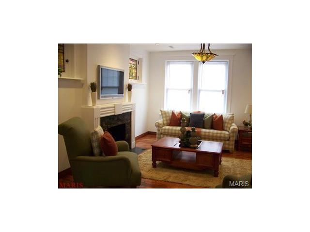 5839 Pershing, Saint Louis, MO 63112 photo 45