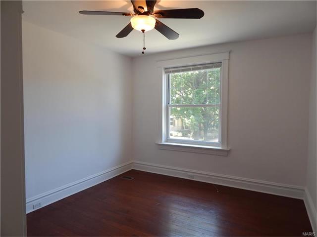 5839 Pershing, Saint Louis, MO 63112 photo 34