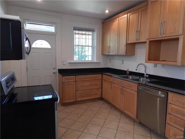 5839 Pershing, Saint Louis, MO 63112 photo 43