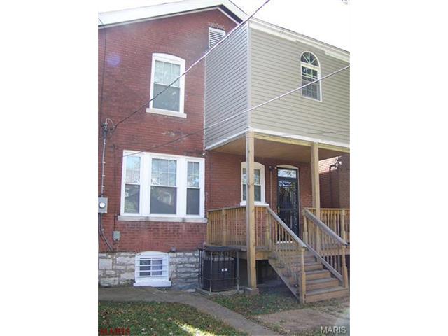 5839 Pershing, Saint Louis, MO 63112 photo 37