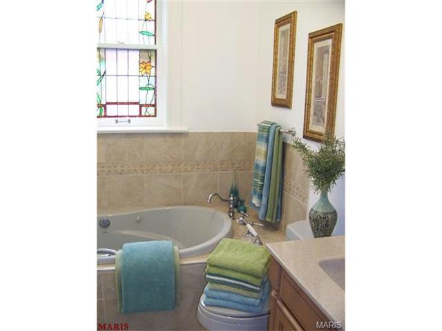 5839 Pershing, Saint Louis, MO 63112 photo 20
