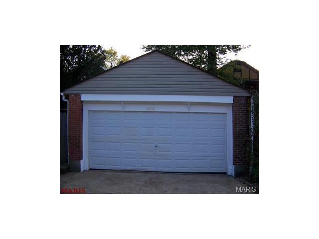 5839 Pershing, Saint Louis, MO 63112 photo 38