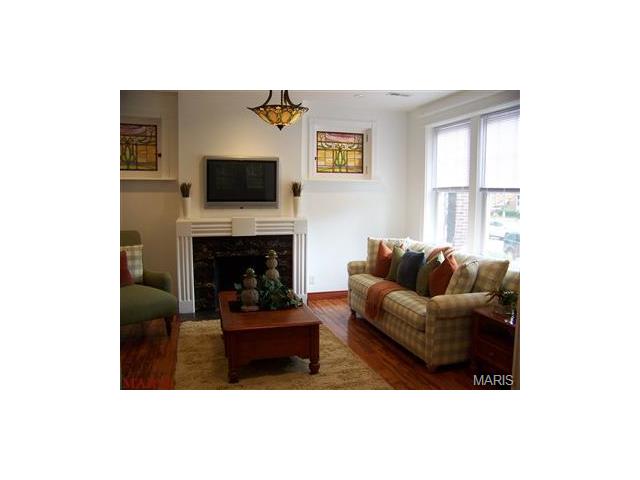 5839 Pershing, Saint Louis, MO 63112 photo 4