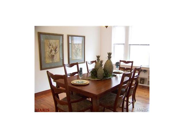 5839 Pershing, Saint Louis, MO 63112 photo 15